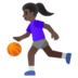 Baddrut Tamamjelaskan cara memegang bola basketIni adalah fasilitas yang menggunakan data analisis gerakan canggih untuk mendukung pencegahan cedera dan peningkatan keterampilan